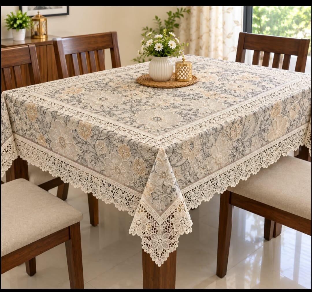 Mewa Table Cover