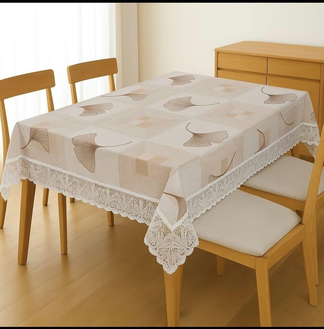 Mewa Table Cover