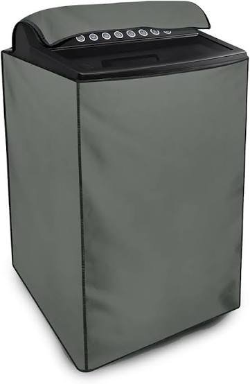 Polyester Washing Machine Cover