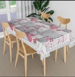 Kumkum Table Cover