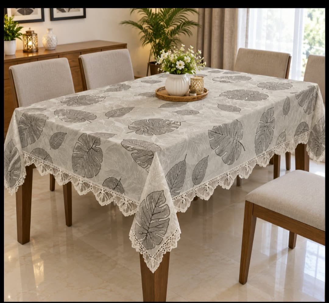 Mewa Table Cover