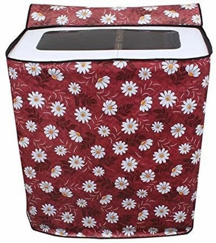 Non Woven Top Load Washing Machine Cover
