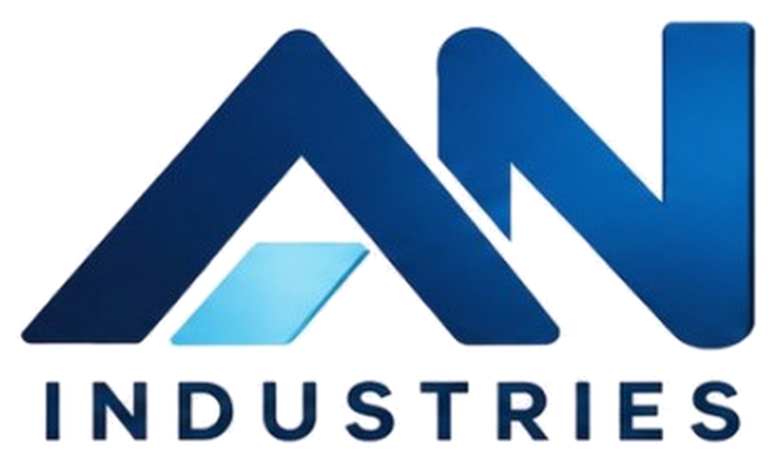 AN Industries